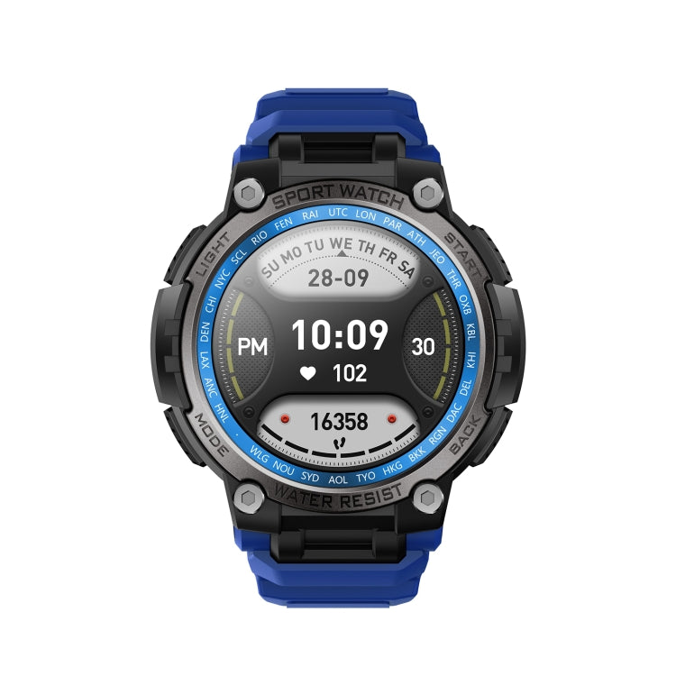 EDA007378301B_1.jpg@95f205346c4a1798cec1d5369cbcd296