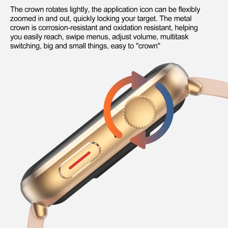 EDA0073788_B3.jpg@6be78a84c0858bad55f7fc0ffcf03b8e