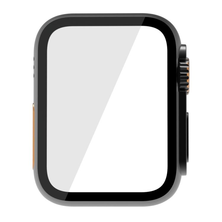 EDA007381901A_1.jpg@b9dc5ebe26b6c9e55154adbea163bf17