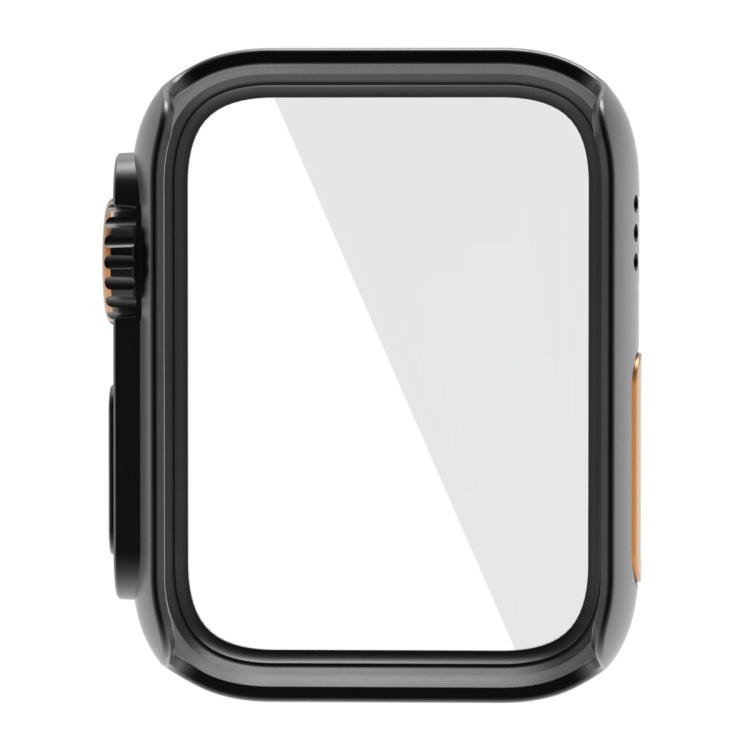 EDA007381901A_2.jpg@abd1954db9afcebd5524f74a05d5c5c0