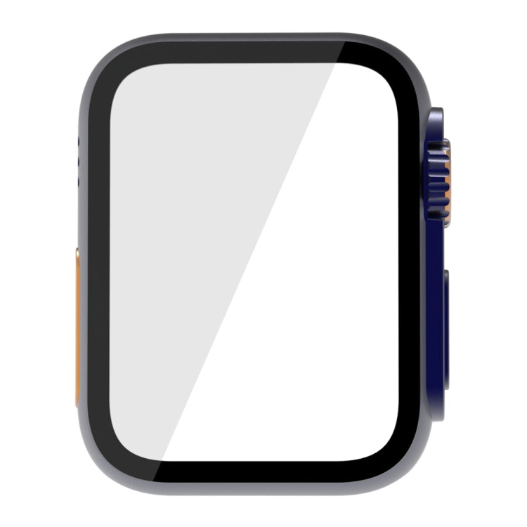 EDA007381901C_1.jpg@70b5d306c1852fcedd290d7b7b3f9165