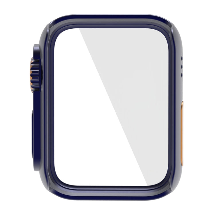 EDA007381901C_2.jpg@a310fcf8feb3a5130cf588168fb0a3b4