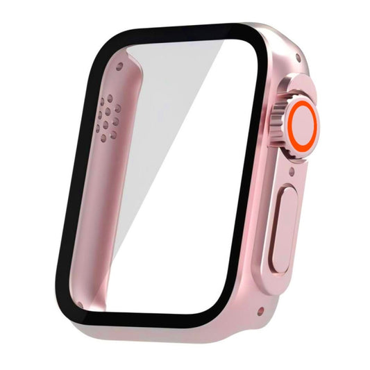 EDA007381901E.jpg@765cad9375096cb03a0bdc65d80ee5c4