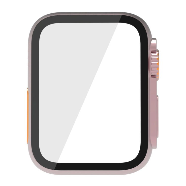 EDA007381901E_1.jpg@8cbdde17a3d1b11c58b1ff9e34920847