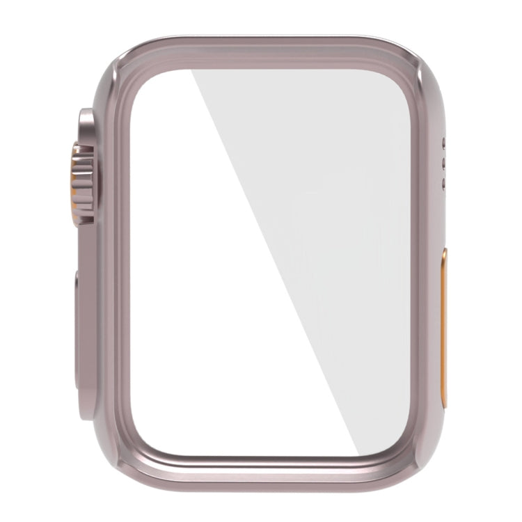 EDA007381901E_2.jpg@116de5ba2c8bad8db99c785bcf0a911e