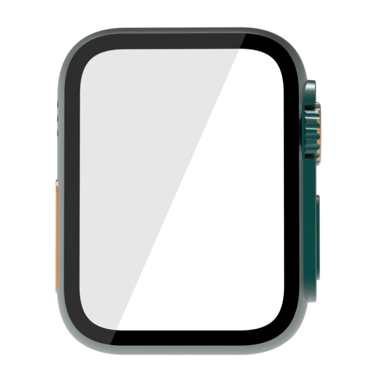 EDA007381901F_1.jpg@1f9933d9912257d5e939da2a41af3ed0