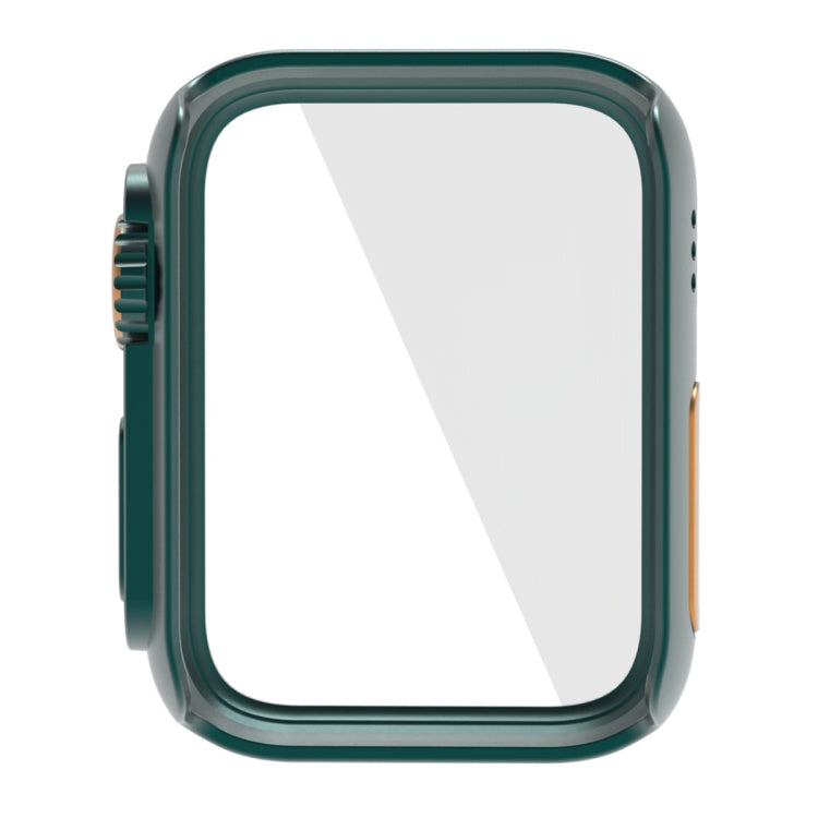 EDA007381901F_2.jpg@2b03065c126b0e06ca1bd2ff0a6b7f29