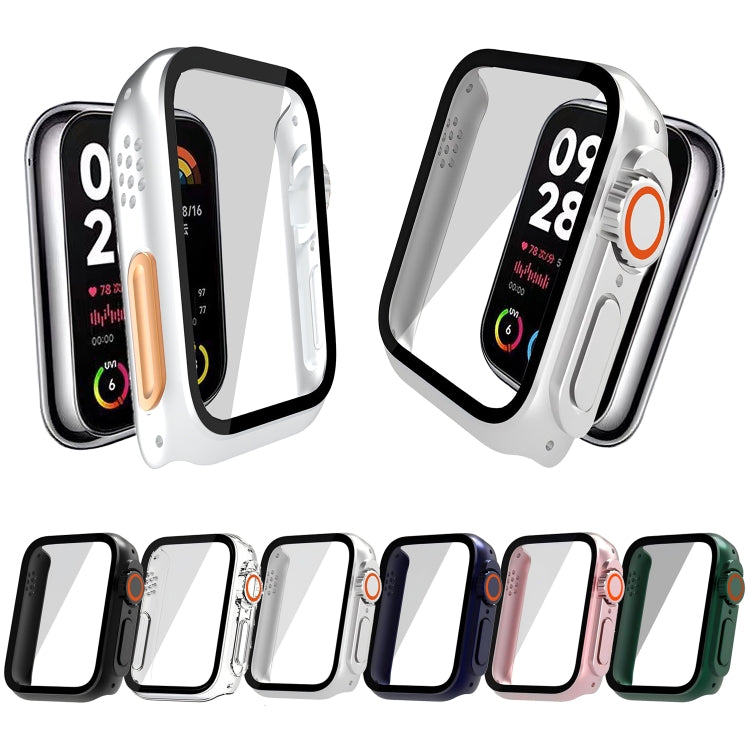 EDA0073819_B1.jpg@d96c4c7bb951a024c667badb57c6b4d3