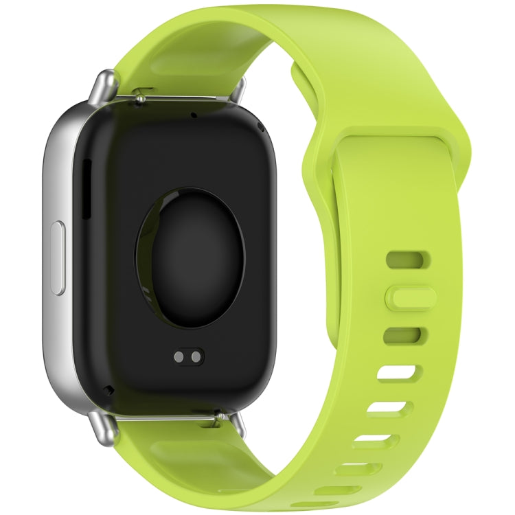 EDA007382201E_1.jpg@1c3dfd567320956fdf0daad8fbfef76e