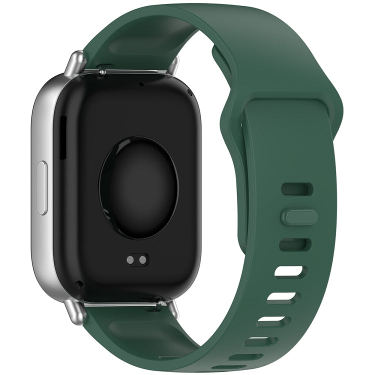 EDA007382201H_1.jpg@c9ad7209107c36160e0e5c0dc984203f