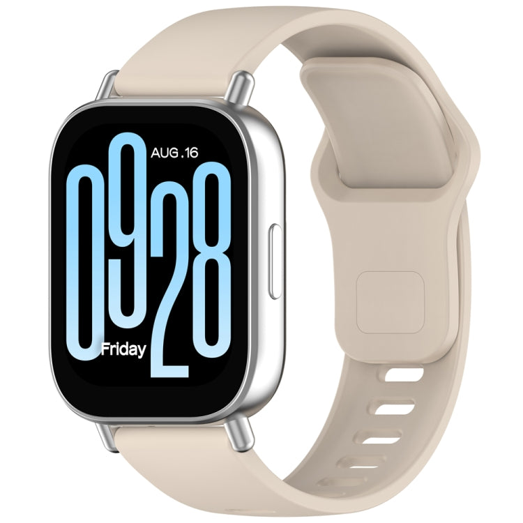 EDA007382201I.jpg@05bd0c0ecd72ebbb8b2a98a06f18521f