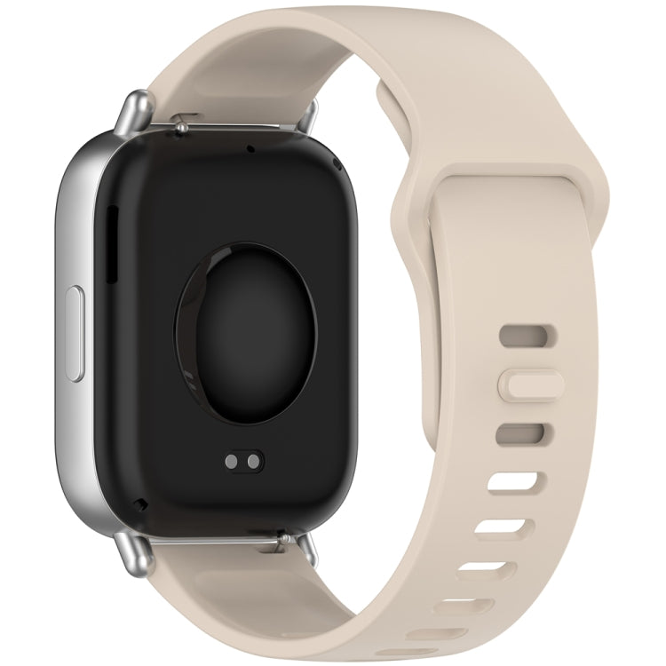 EDA007382201I_1.jpg@c4777e107563f97844403d0d2d3abfad