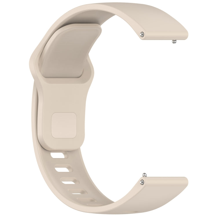 EDA007382201I_3.jpg@267114f0b971bcd9f0087665cb3f32d9