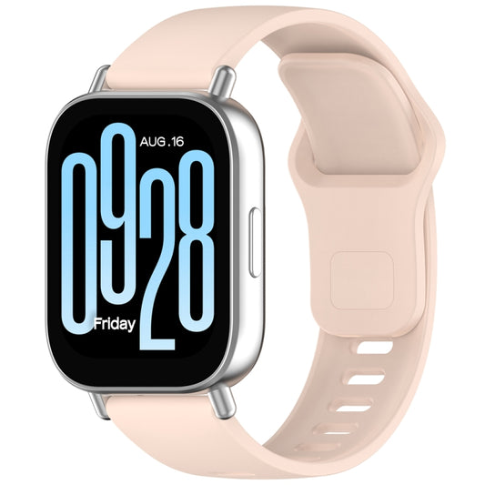 EDA007382201L.jpg@f1147a5dc2a289fe3d5259a9989a65bf