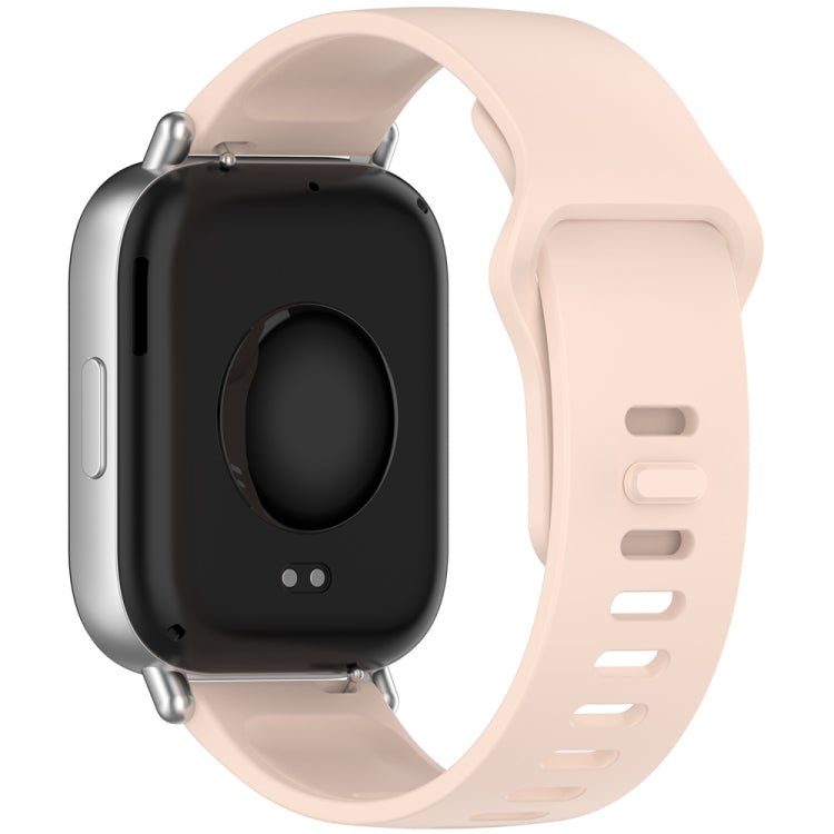 EDA007382201L_1.jpg@f75aaeb6ea07512d596fcb5245057a04