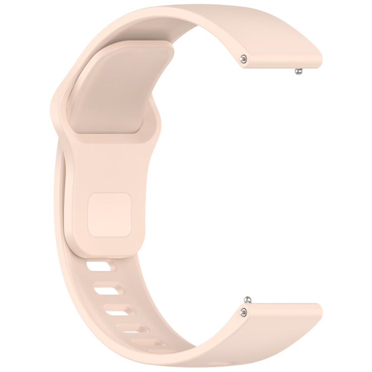 EDA007382201L_3.jpg@9f8c005f886267b68a9f07ee28678fb0