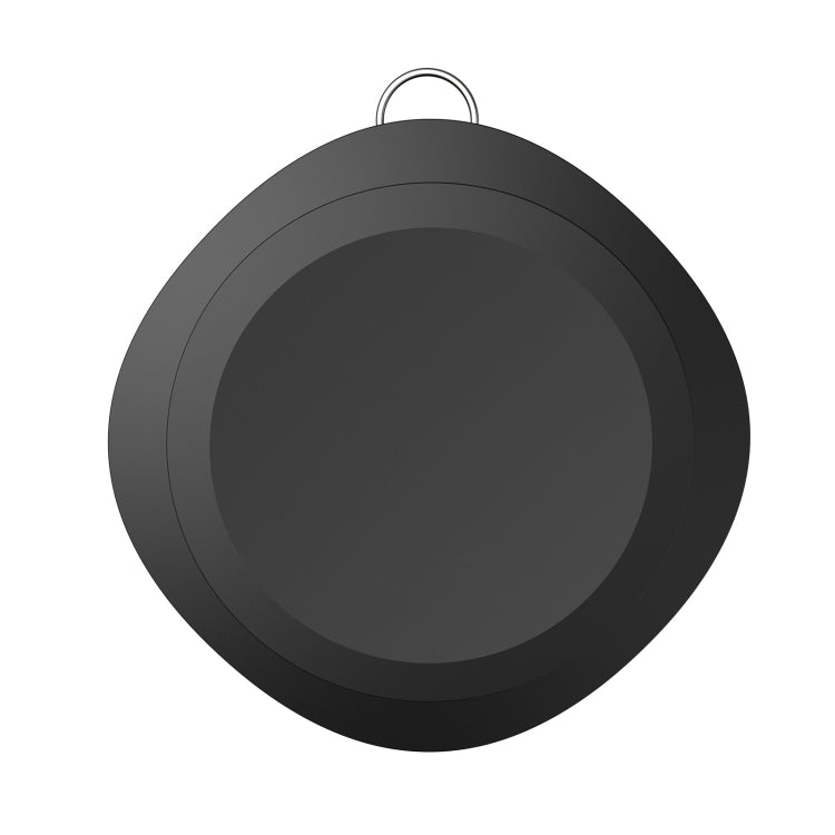 EDA007385001A.jpg@c6c6bd4eafc7eec737f9179160428925