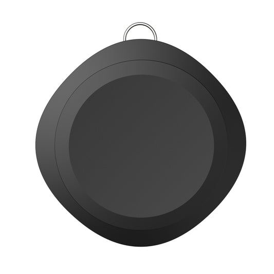 EDA007385001A.jpg@c6c6bd4eafc7eec737f9179160428925