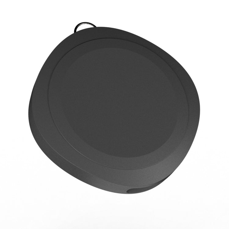 EDA007385001A_1.jpg@832c8d7b39100f08147e29b36c0d4528