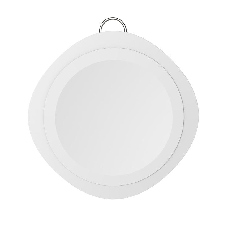 EDA007385001B.jpg@52dfbb655cc9f3e70d9a344dcf3dbd9a