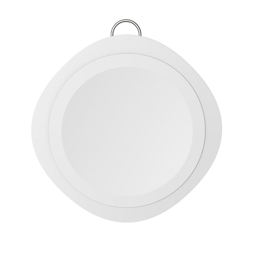 EDA007385001B.jpg@52dfbb655cc9f3e70d9a344dcf3dbd9a