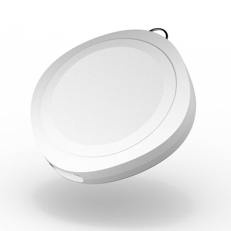 EDA007385001B_1.jpg@83d61b9689d67a7a2efa76a324f79187