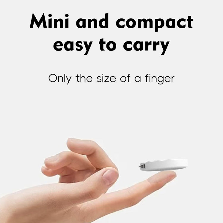 EDA0073850_B1.jpg@84f3b6b00d4467d2f16ef65d3b75d381