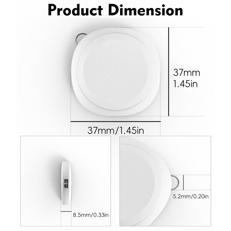 EDA0073850_B3.jpg@8da5fc35a45cbc1bb22bb7f6c1fc7ada