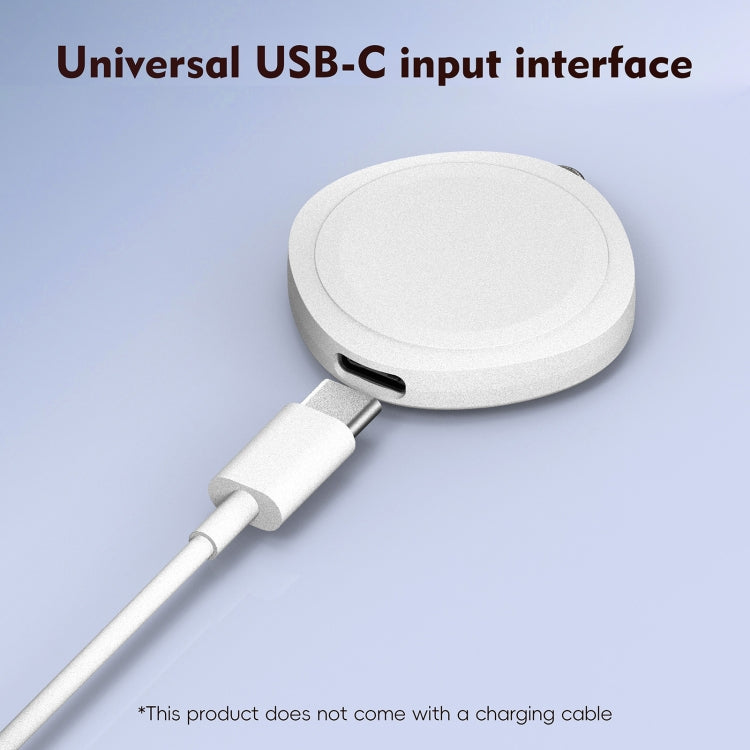 EDA0073850_B5.jpg@bd698b77e33893f387d54eebde46ee6c