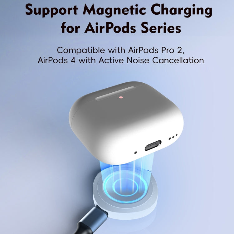 EDA0073850_B6.jpg@3961c3a80b8a7aabf5b8d73ddd134026