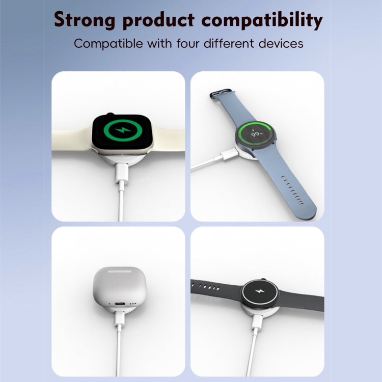 EDA0073850_B7.jpg@e01d4d113334d46452eeb9329c780bce