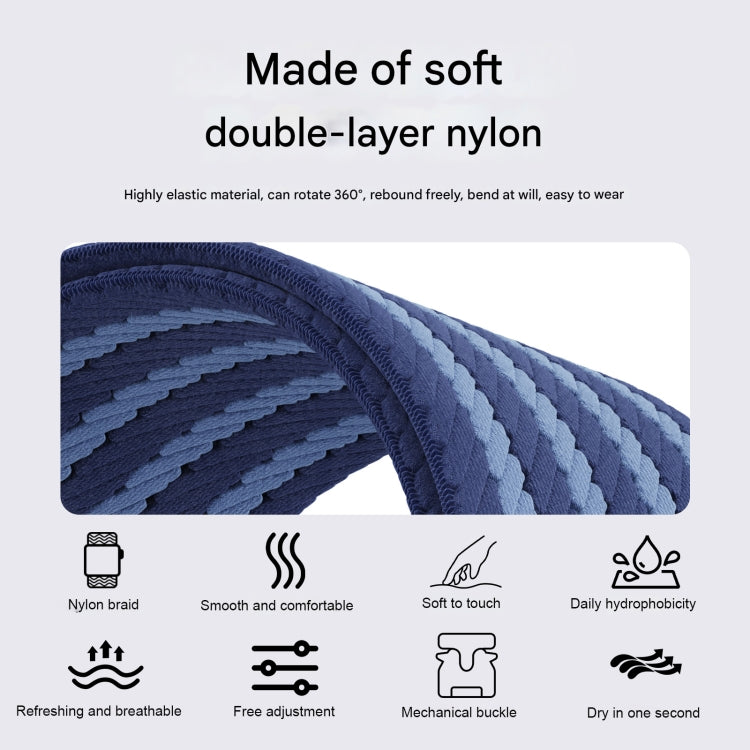 EDA0073865_B3.jpg@a45f9da32c722c6649afa3d976aa2725