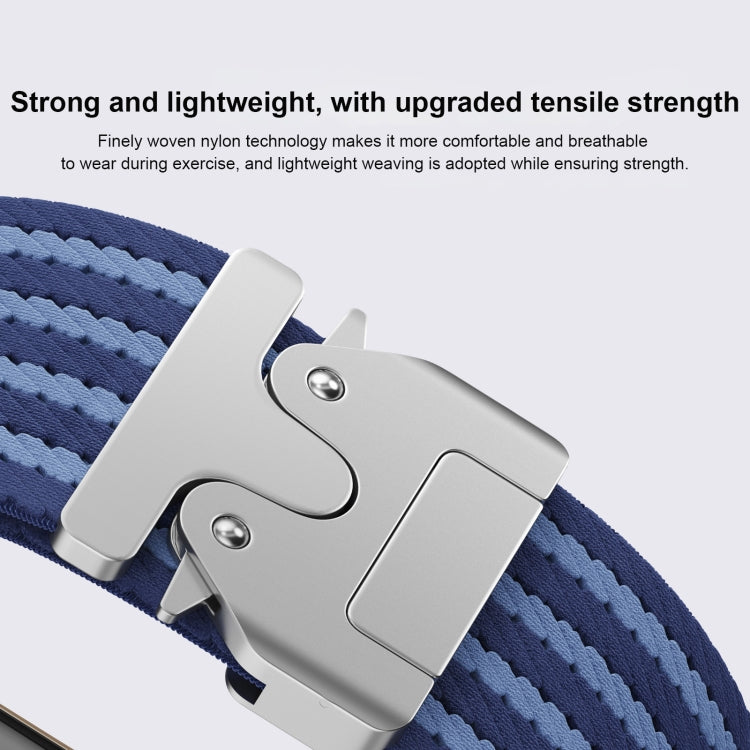 EDA0073865_B4.jpg@8a1817a0804c9fd4f59d2e58560d3705