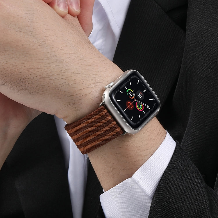 EDA0073865_B5.jpg@baa1f32a72b6b0ebe3aa51dd883c9ac9