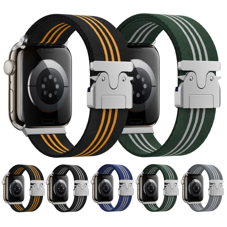 EDA0073868_B1.jpg@4d12e53120ebaf3a6df5ccf102878df8