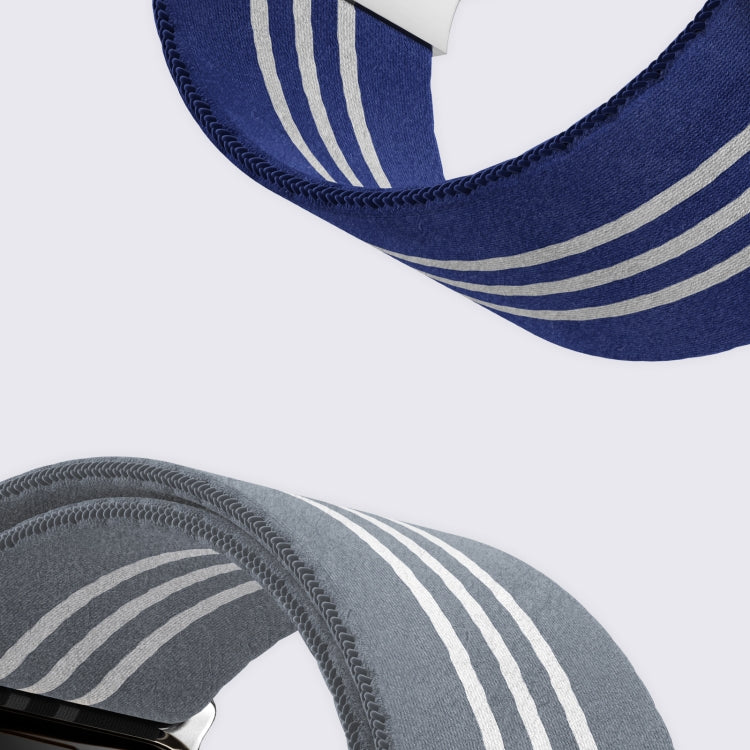 EDA0073868_B2.jpg@f140fa3f4ca7e168ad57f41d1a623fdd