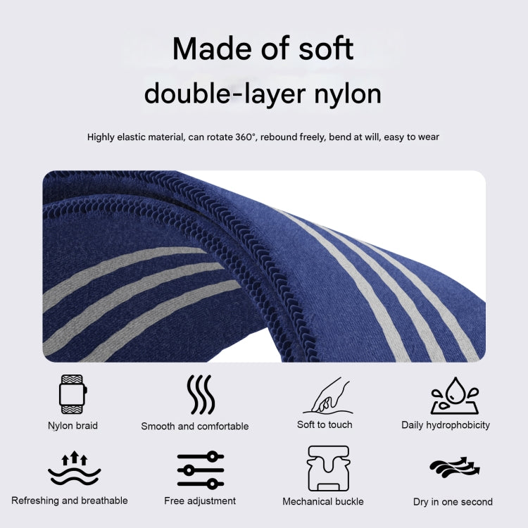 EDA0073868_B3.jpg@986e79723f48678ab6bef66d43f0033e