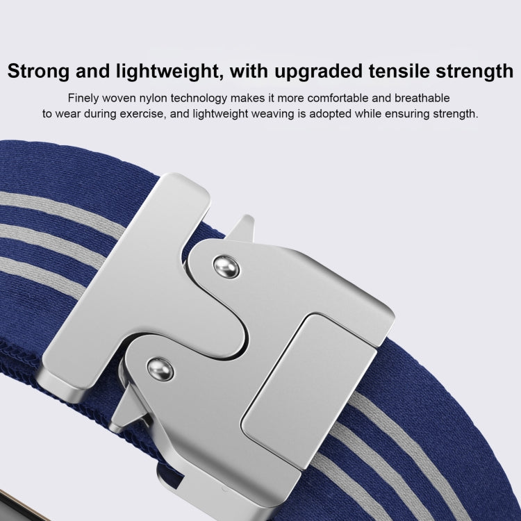 EDA0073868_B4.jpg@a165c2ef9af6affaf78f26fddb0cce9f