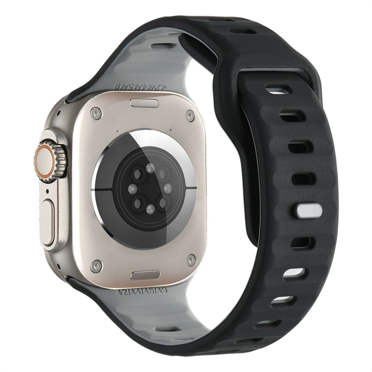 EDA007388301A_1.jpg@6fe0cb814ede2e1082f5c2bd1ee4fb69