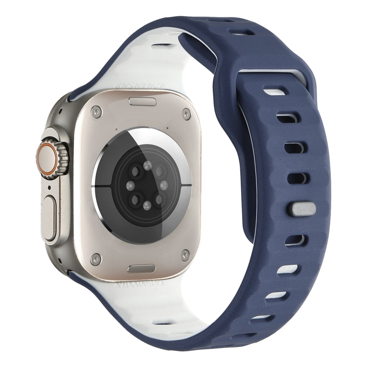 EDA007388301E_1.jpg@9d6c9fb87716fad4778abf0df44e501b