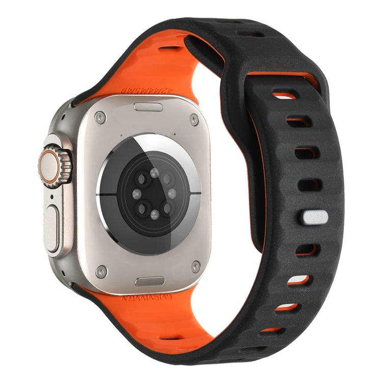 EDA007388301G_1.jpg@23d203ba9afa8284dcec4691d6011377