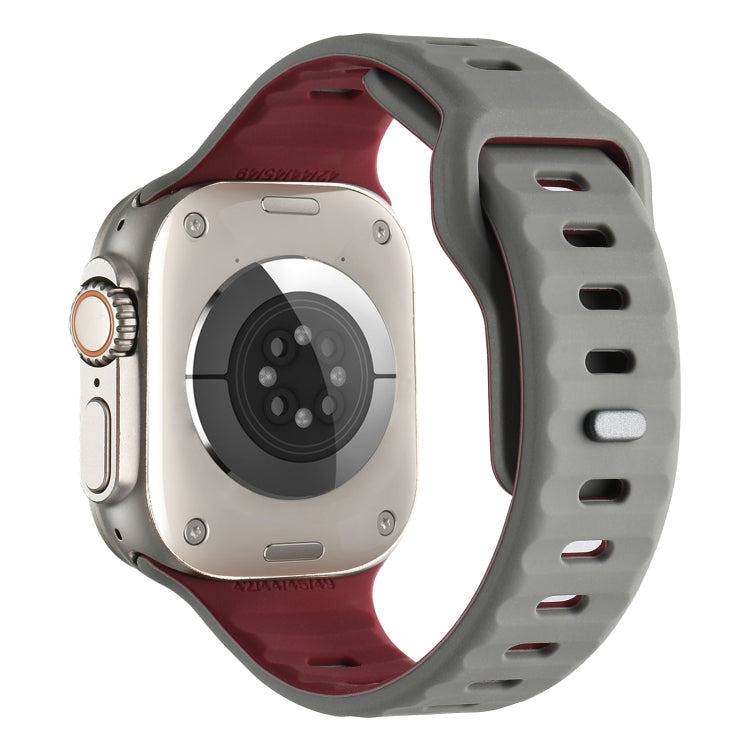 EDA007388301H_1.jpg@306cd2cd91a956766f6e3db6762b3c12