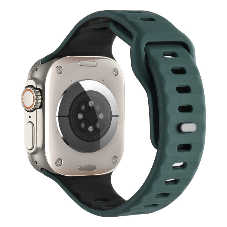 EDA007388302B_1.jpg@2897586c710de24a31d724b302178e99