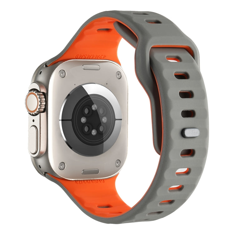 EDA007388302D_1.jpg@f884dde0b2b67fea9cc518ed1e4a7f03