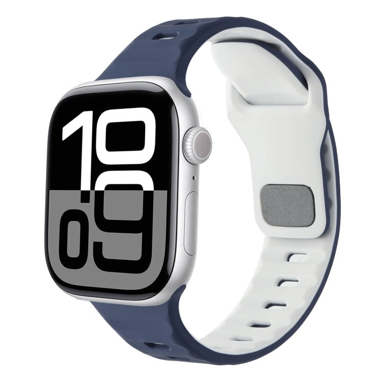 EDA007388302E.jpg@ceeeddc1f1dde1a5713af1ed97ec7e7b