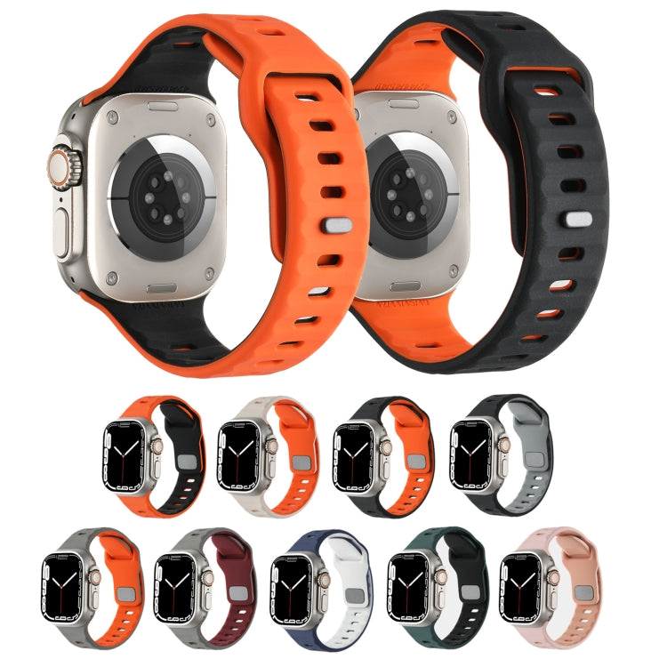 EDA0073883_B1.jpg@b1eceaadc69cc6857249c59619f74224