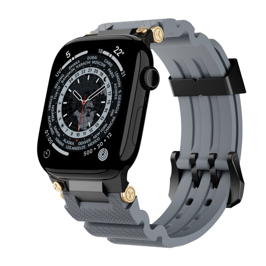 EDA007393102H.jpg@a0a60fe1f131591036c1f3f6c042b2e7