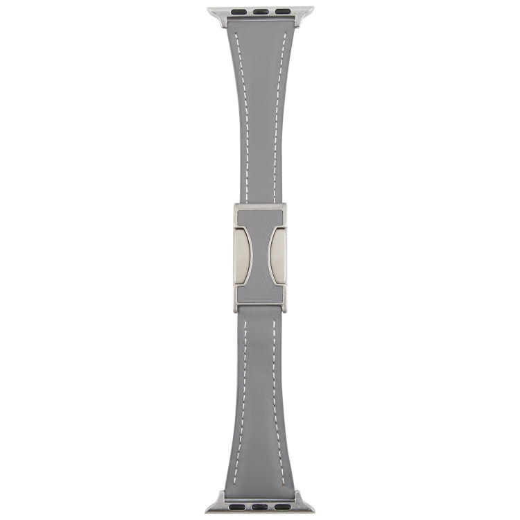 EDA007395901D_2.jpg@f9f0030ad2f321e6aefef3ed6b0b5329