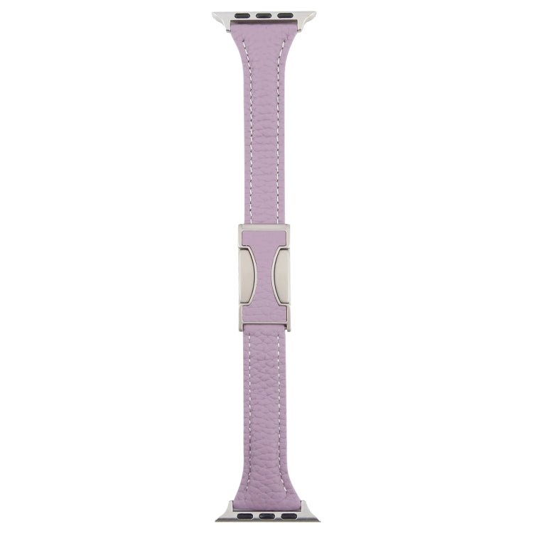 EDA007395902B_2.jpg@6d978b75e5a310def7d4cdbf39b5d9f4