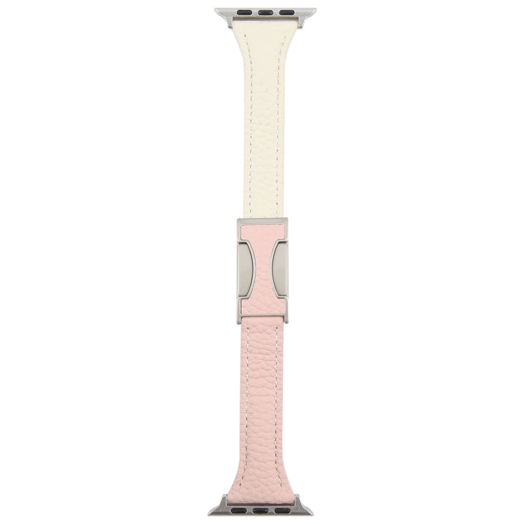 EDA007395902C_2.jpg@232b449ccea6f98141c7c064cae39806